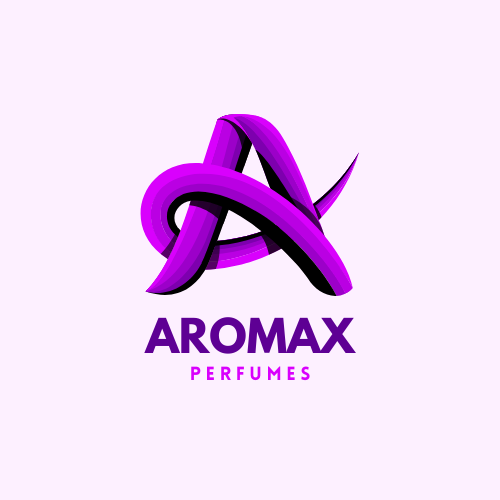 Aromax Fragrances